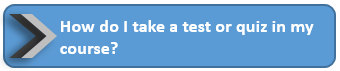 Take a Test 
